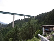 img_1408