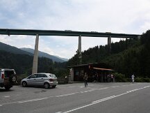 img_1409