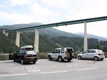 img_1410
