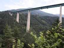 img_1414