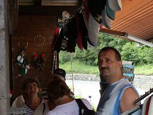 img_1417
