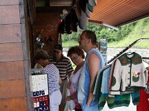 img_1418