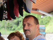 img_1419