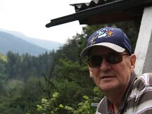 img_1420