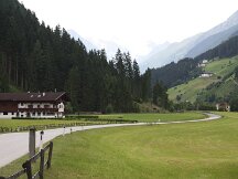 img_1428