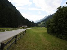 img_1429