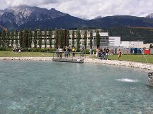 img_1534