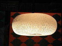 img_1535