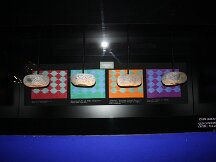 img_1538
