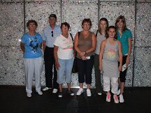 img_1546