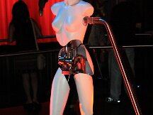 img_1553