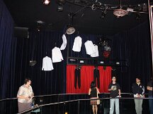 img_1555