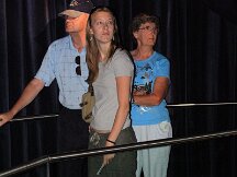 img_1556