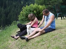 img_1663
