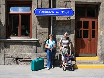 img_1669