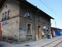 img_1673