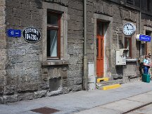 img_1674