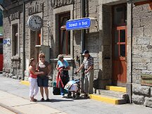 img_1678
