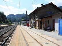 img_1679