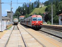 img_1681