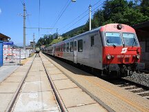 img_1682