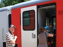 img_1685