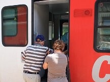 img_1689