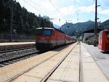 img_1694