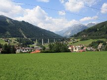 img_1696