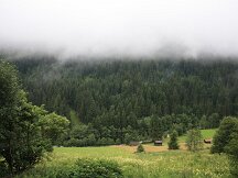 img_1705