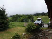 img_1706