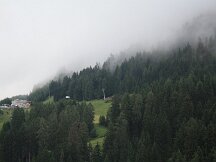 img_1707