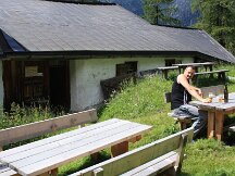 img_1710