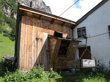 img_1715