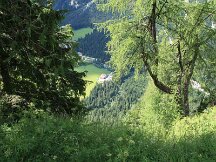img_1716