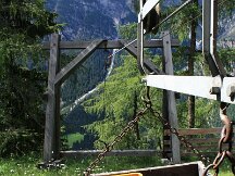 img_1718