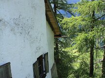 img_1719