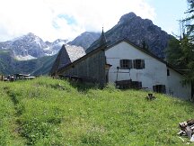 img_1721