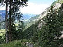 img_1723