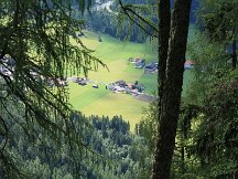img_1725