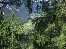 img_1726