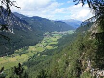 img_1728