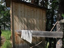 img_1733