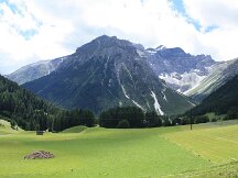 img_1801