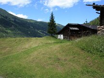 img_1802