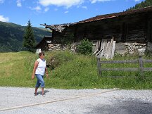 img_1803