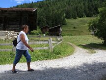 img_1805