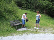 img_1808