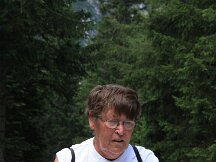 img_1812