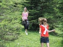 img_1816